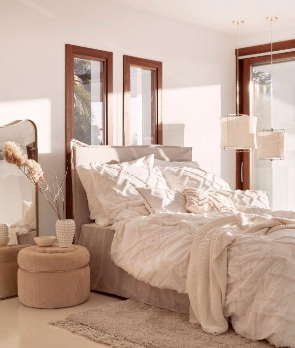 24+ toll Bilder Inneneinrichtung Schlafzimmer / Schlafzimmer Ideen Zum